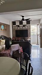 Blk 95 Aljunied Crescent (Geylang), HDB 3 Rooms #589751981